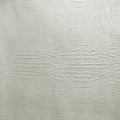 1 Yard Warwick Durable 100% Polyester Upholstery Fabric