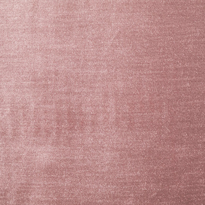 Elegance Soft & Durable Cotton Rayon Blend
