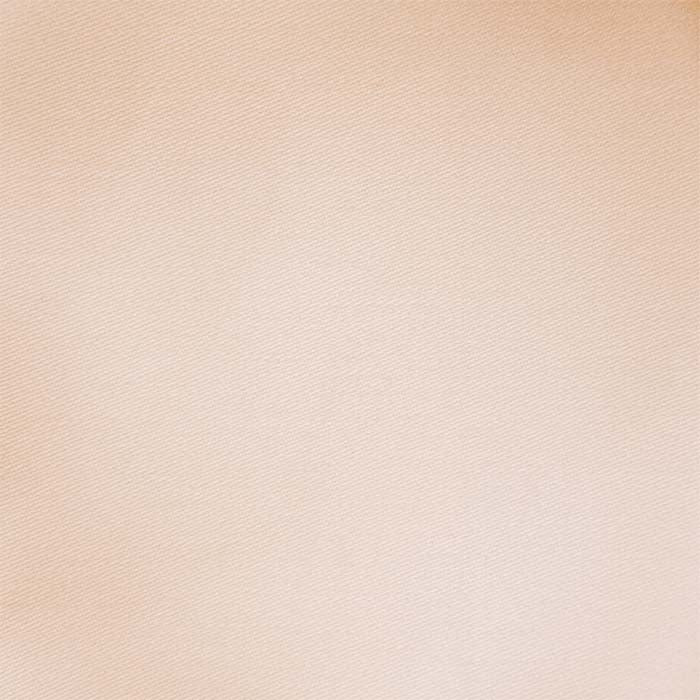 1 Yard Allure Cotton Fabric Width 54"