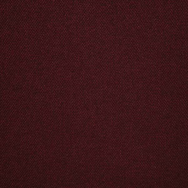 Clyde High-Durability Flame Resistant Polyester