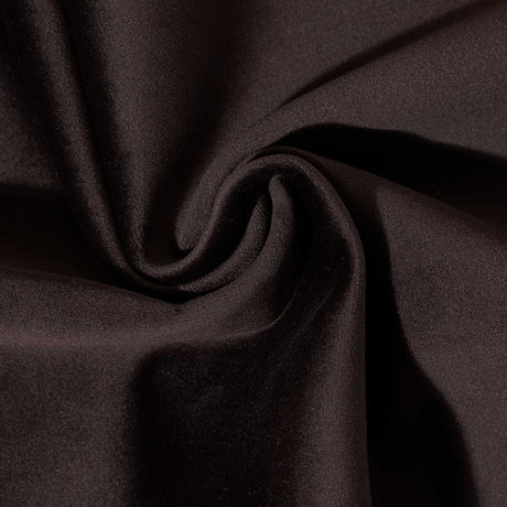 1 Yard Impression Luxe Velvet Fabric 55" Wide Durable Polyester for Upholstery & Drapery
