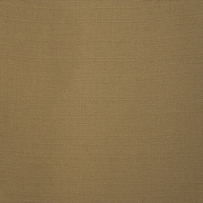 1 Yard Dulce Fabric Luxurious Material for Fashion & Home Deco