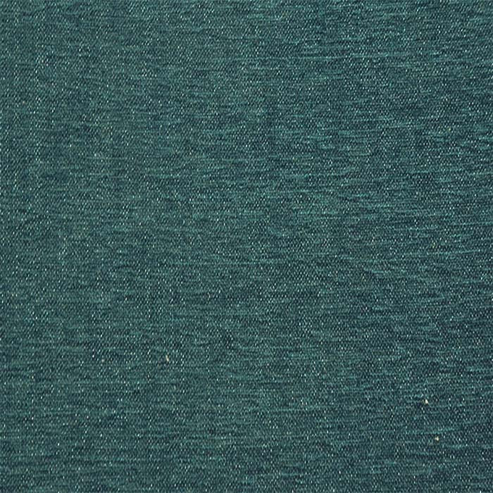 Trend Luxurious Textured Chenille