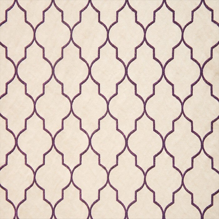 Hepburn Fabric Timeless Classic