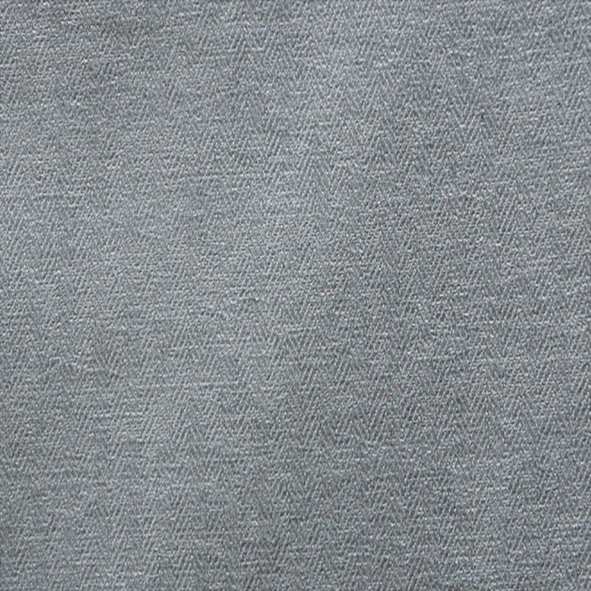 Pennington High-Durability Upholstery Fabric