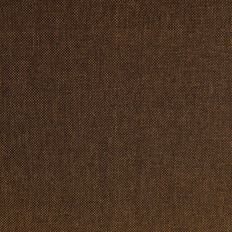 1 Yard Mastic Durable and Safety Compliant Polyester Fabric