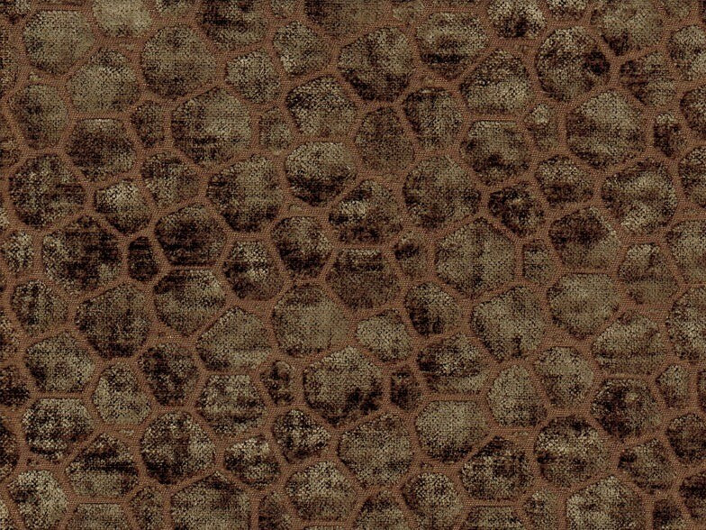 1 Yard Serenade Luxury Soft & Elegant Textile