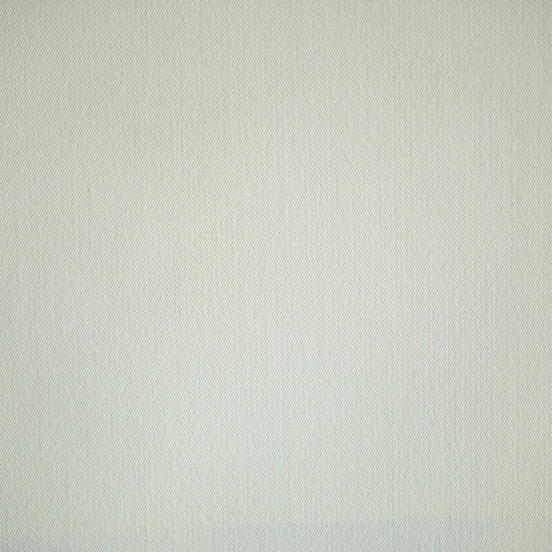 1 Yard Bungalow Solid Upholstery & Drapery Fabric