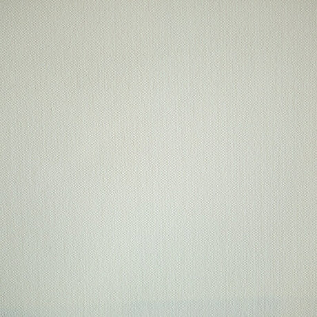 1 Yard Bungalow Solid Upholstery & Drapery Fabric
