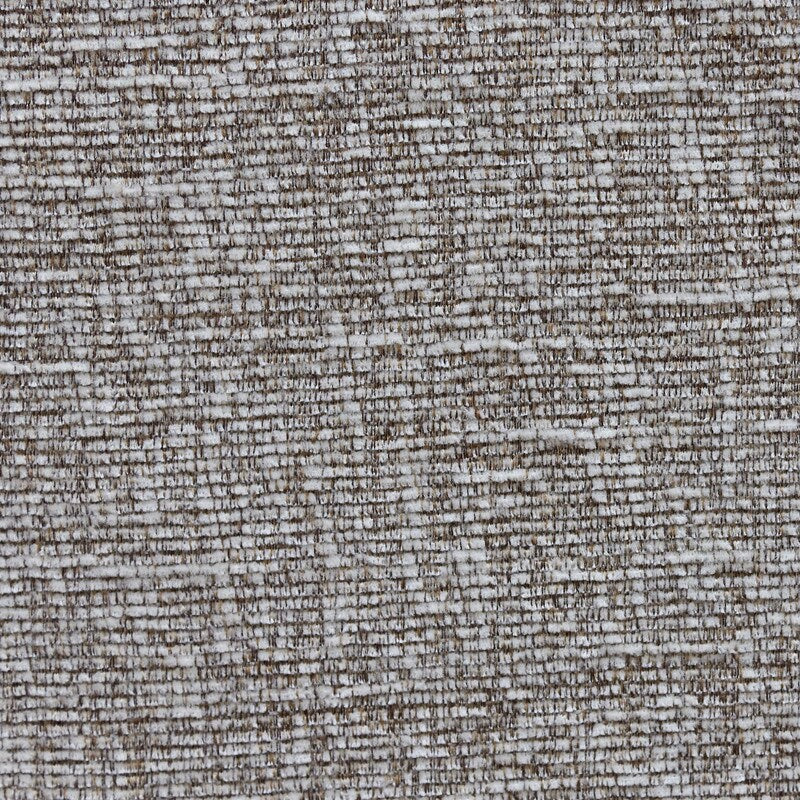 1 Yard High Performance Upholstery Fabric 56” Wide for Furniture & Decor
