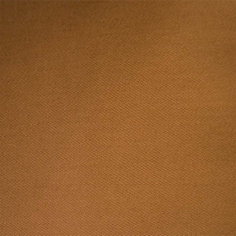 1 Yard Allure Cotton Fabric Width 54"