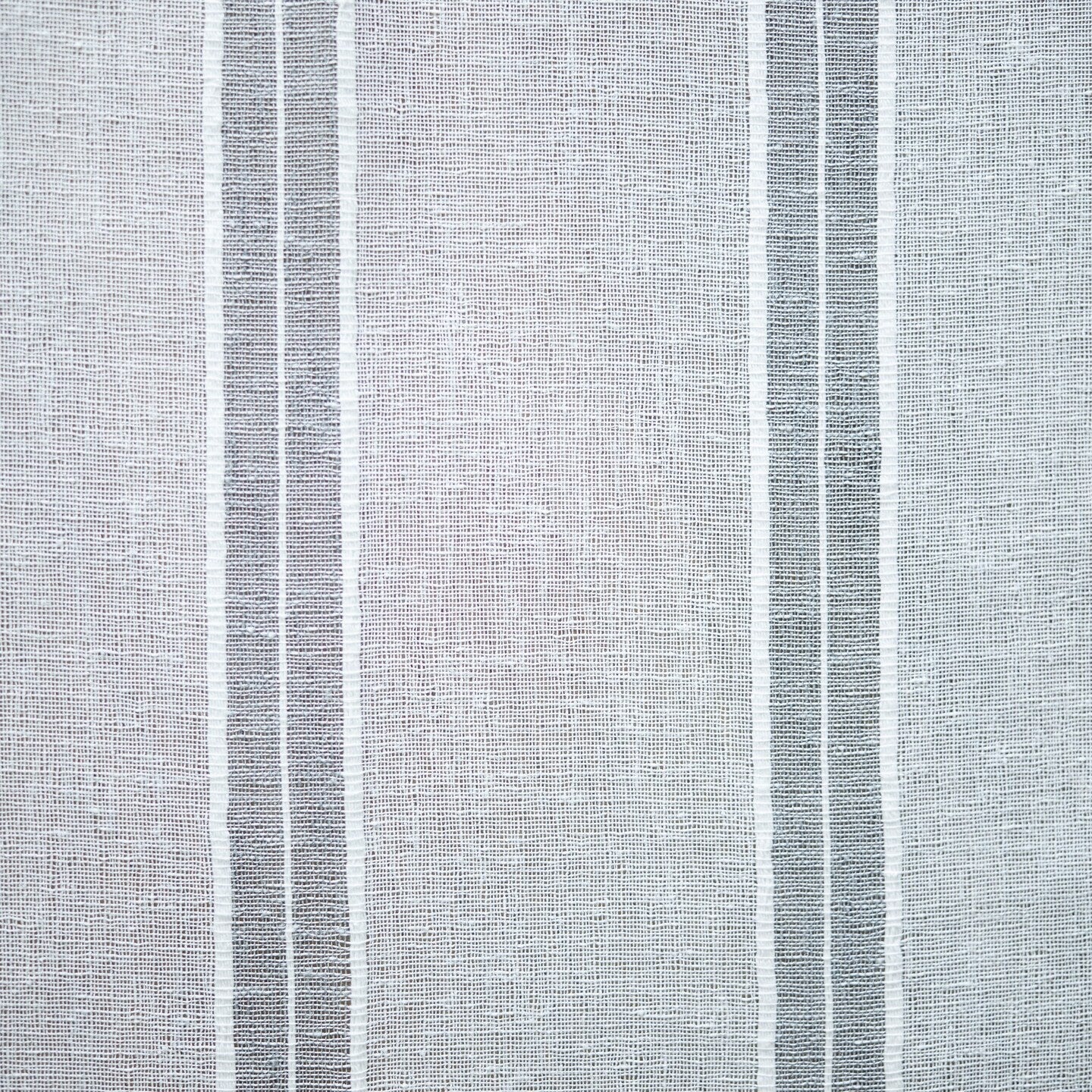 1 Yard Algebra Sheer Polyester Fabric