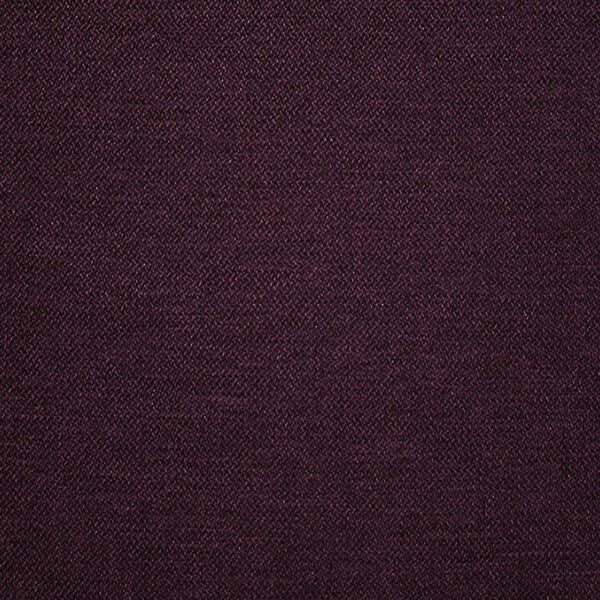 1 Yard Clyde High Quality Fabric for Fashion & Decor