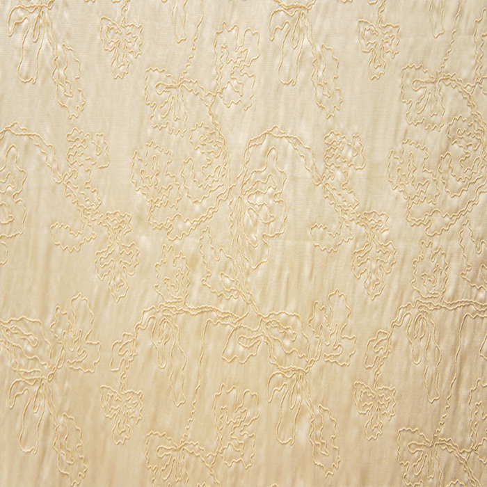 Lumineux 101 Fabric Bright and Inviting