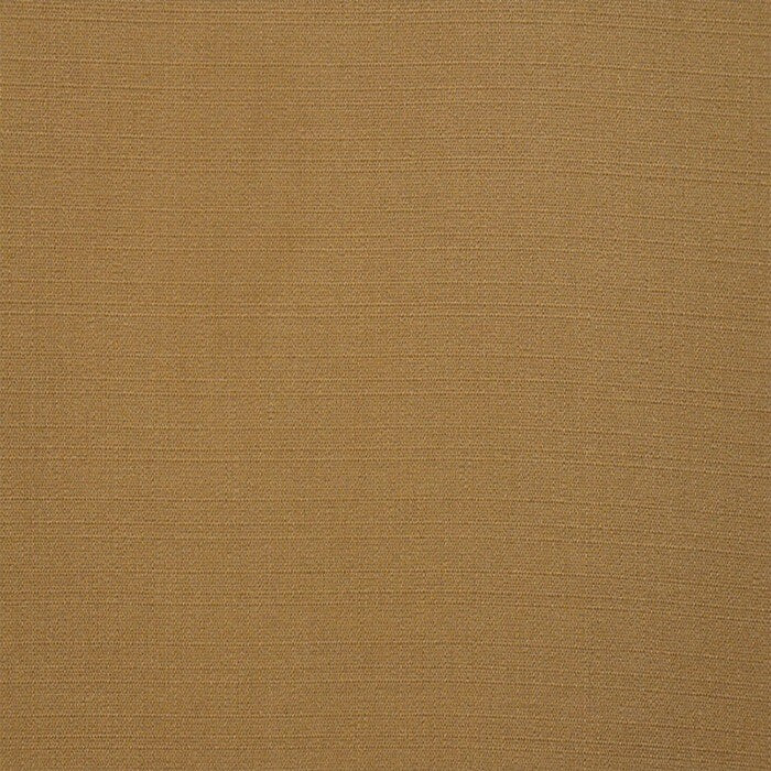 1 Yard Dulce Fabric Luxurious Material for Fashion & Home Deco