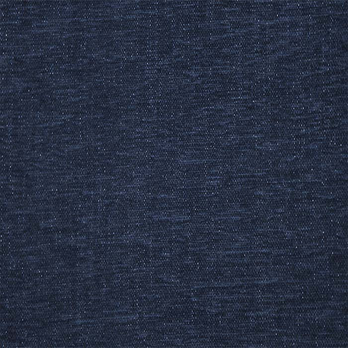 Trend Luxurious Textured Chenille