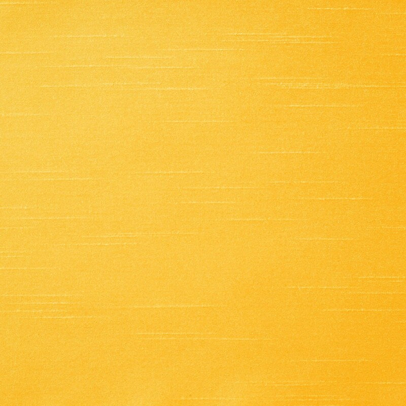 1 Yard Florenza Faux Silk Fabric for Drapery