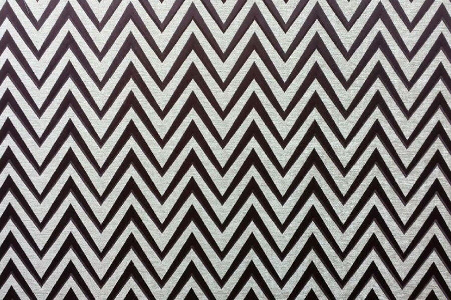 1 Yard Trillium Soft & Elegant Textile