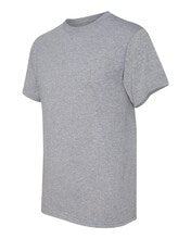 6 Pack: Dri-Power Performance T-Shirt