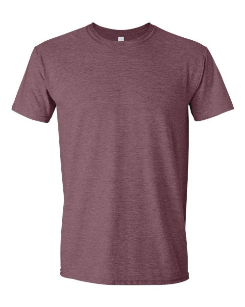 Gildan® Softstyle T-Shirt