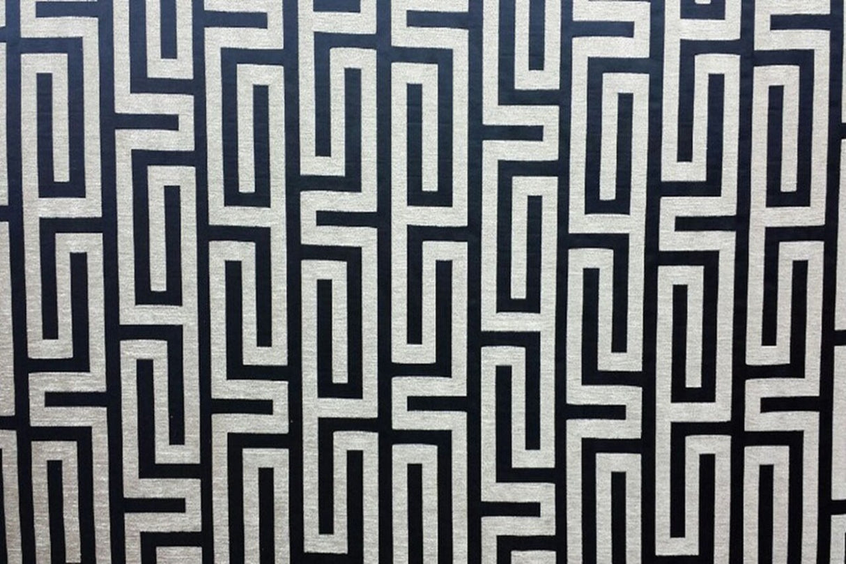 Trillium Luxury Fabric Elegant & Versatile for Every Space