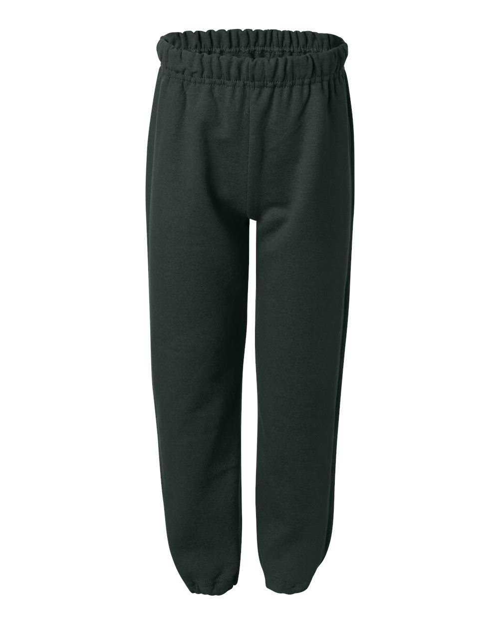 Gildan® Heavy Blend Youth Sweatpants