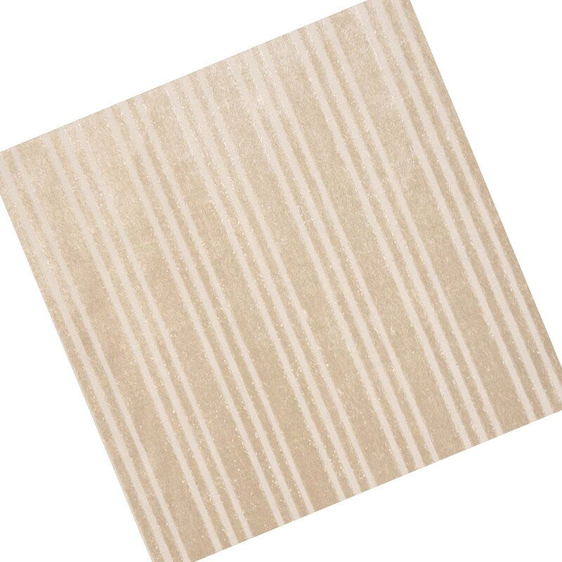 1 Yard Contour Textured Polyester Fabric