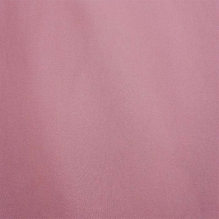 1 Yard Allure Cotton Fabric Width 54"