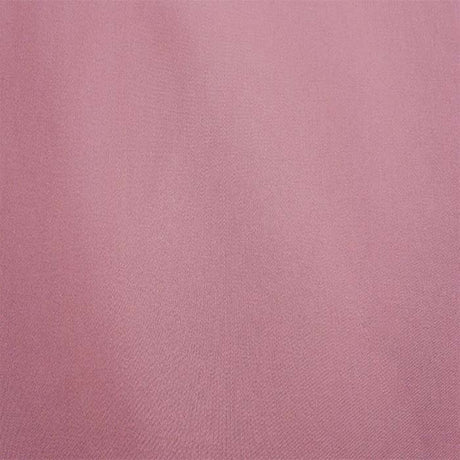 1 Yard Allure Cotton Fabric Width 54"