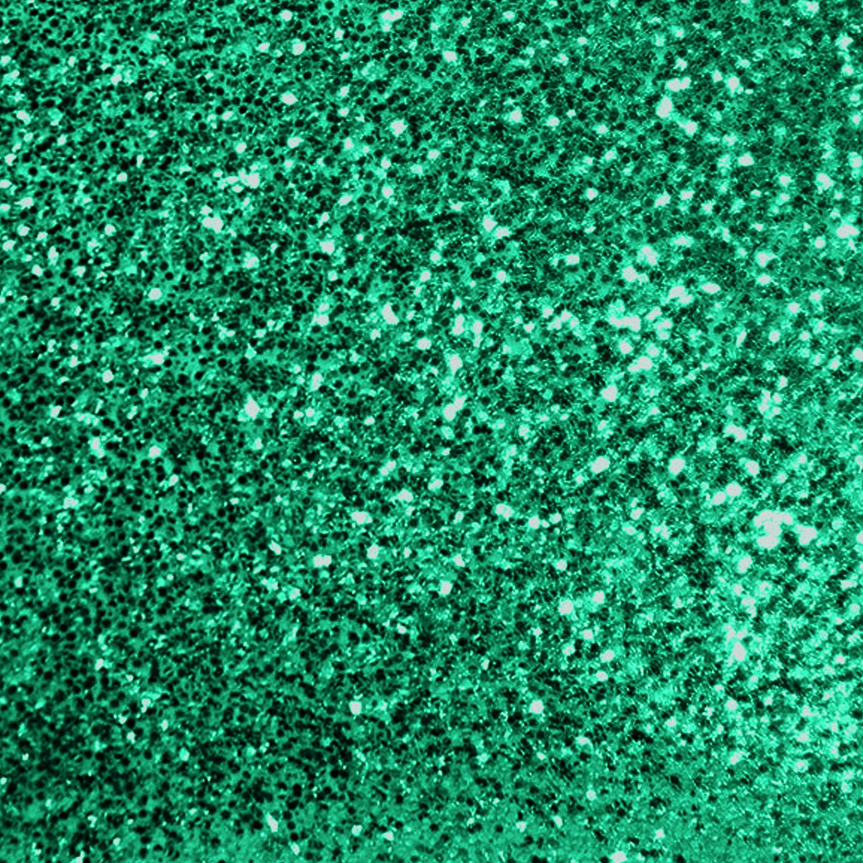 Creative Vinyl - Fantasy Particle Film 24"