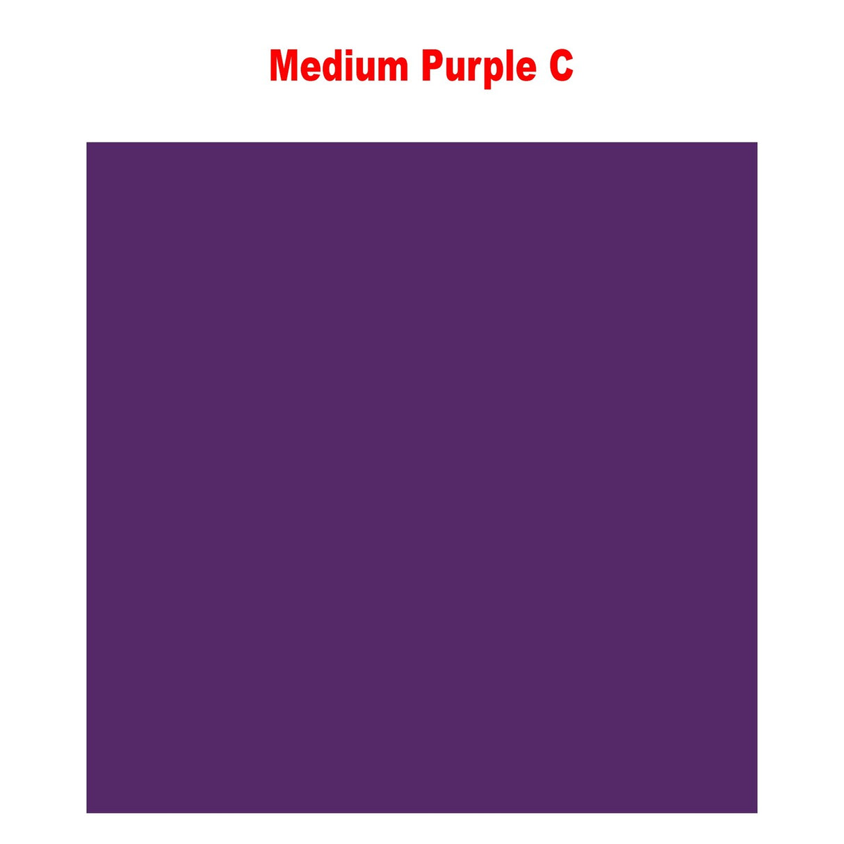 Matsui Alpha Color Series Ink Premium Quality for Vibrant Prints