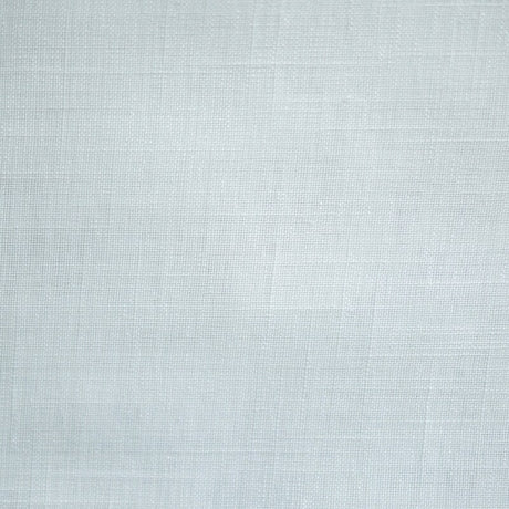 1 Yard Equation Sheer Wide Polyester Flame Retardant