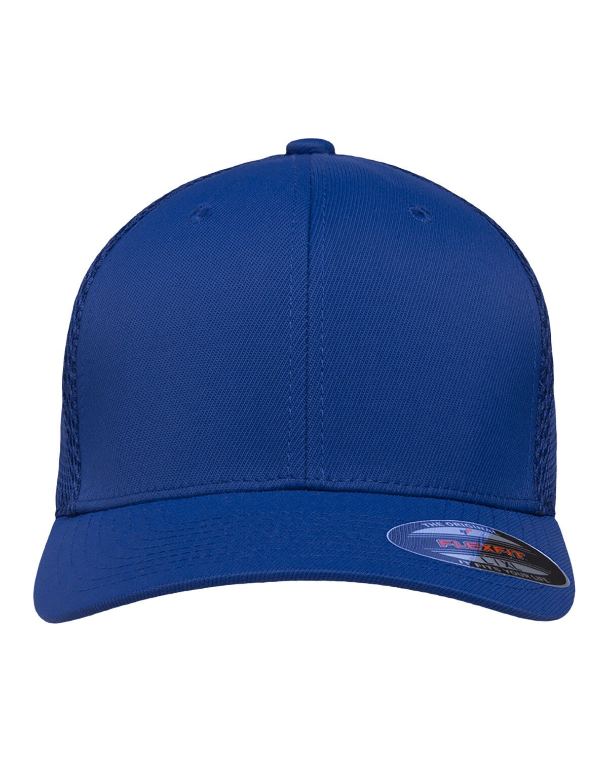 Flexfit® Adult Ultrafibre and Airmesh Cap