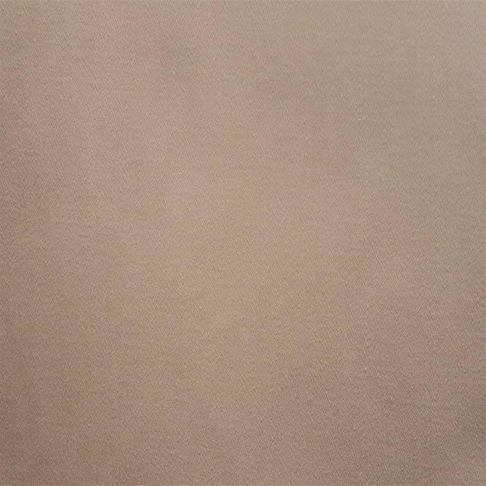 1 Yard Allure Cotton Fabric Width 54"