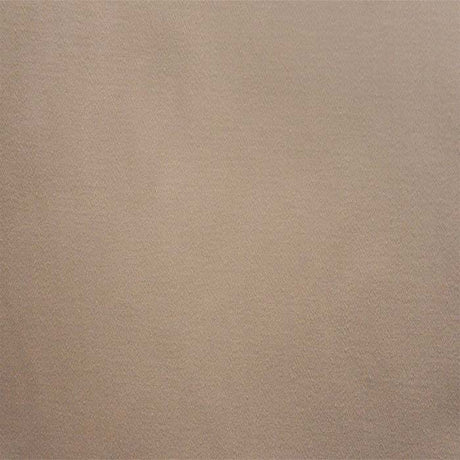 1 Yard Allure Cotton Fabric Width 54"