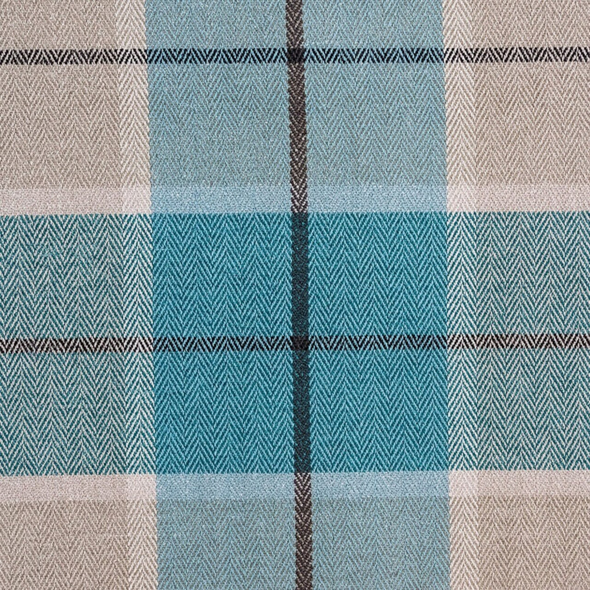 Pennington Durable Upholstery Fabric