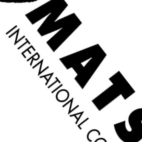 Matsui Extender 3T