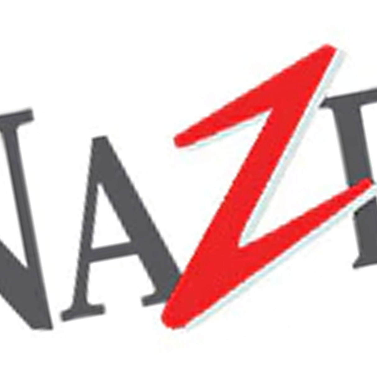 Nazdar Re189 Retarder Thinner For DA Series Ink