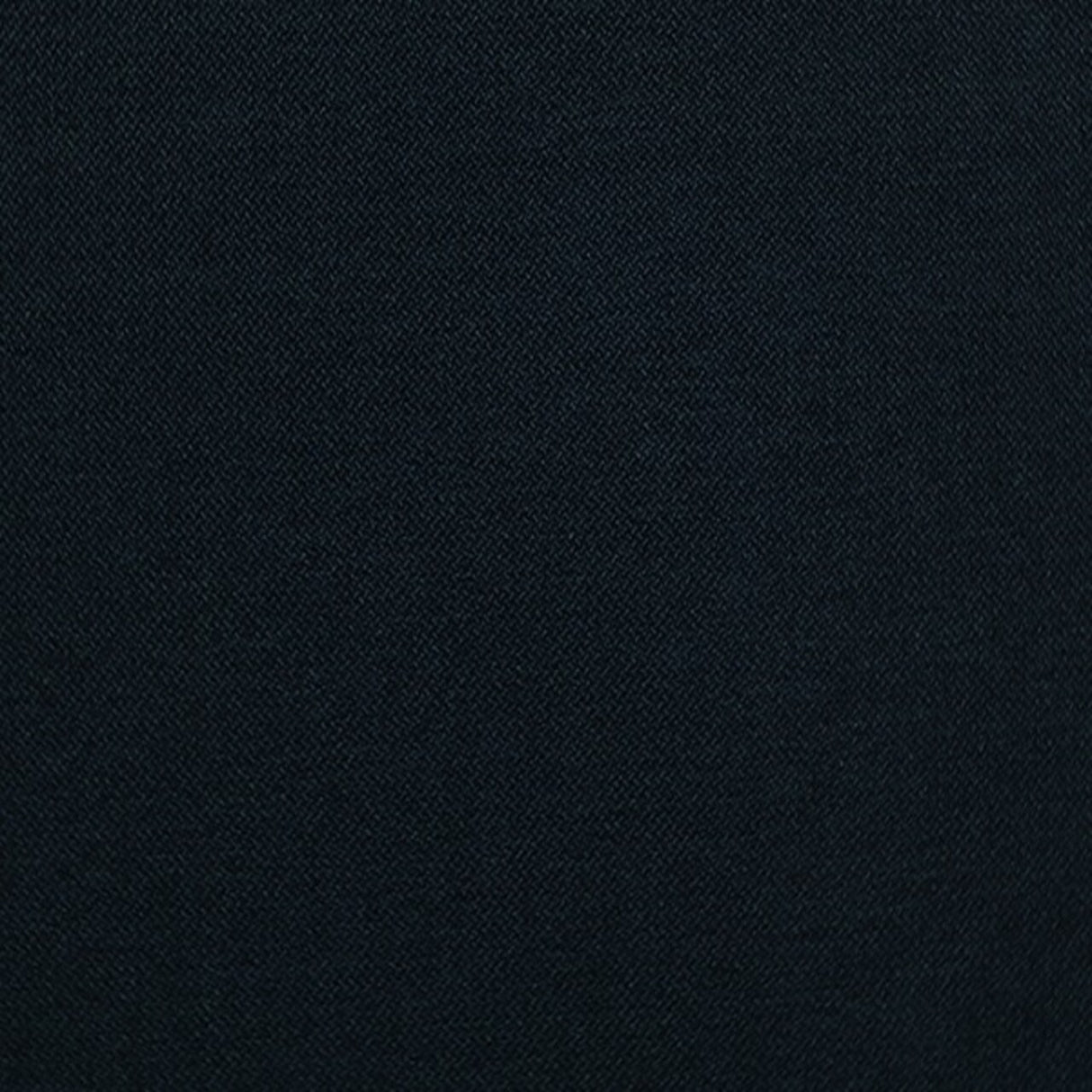 Clyde Luxury Fabric Durable & Flame-Retardant