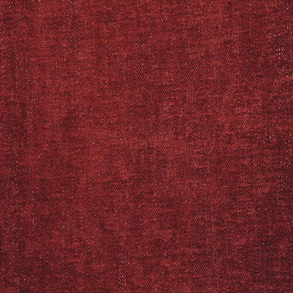 Trend Luxury Fabric Textured & Durable