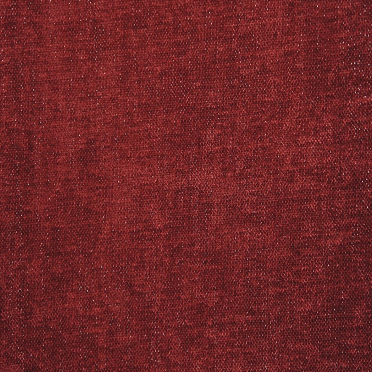 Trend Luxury Fabric Textured & Durable