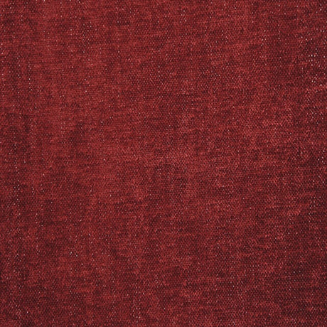 Trend Luxury Fabric Textured & Durable