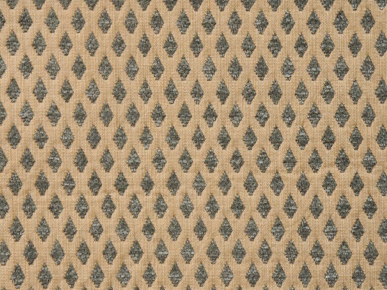 1 Yard Durable Polyester Upholstery & Drapery Fabric