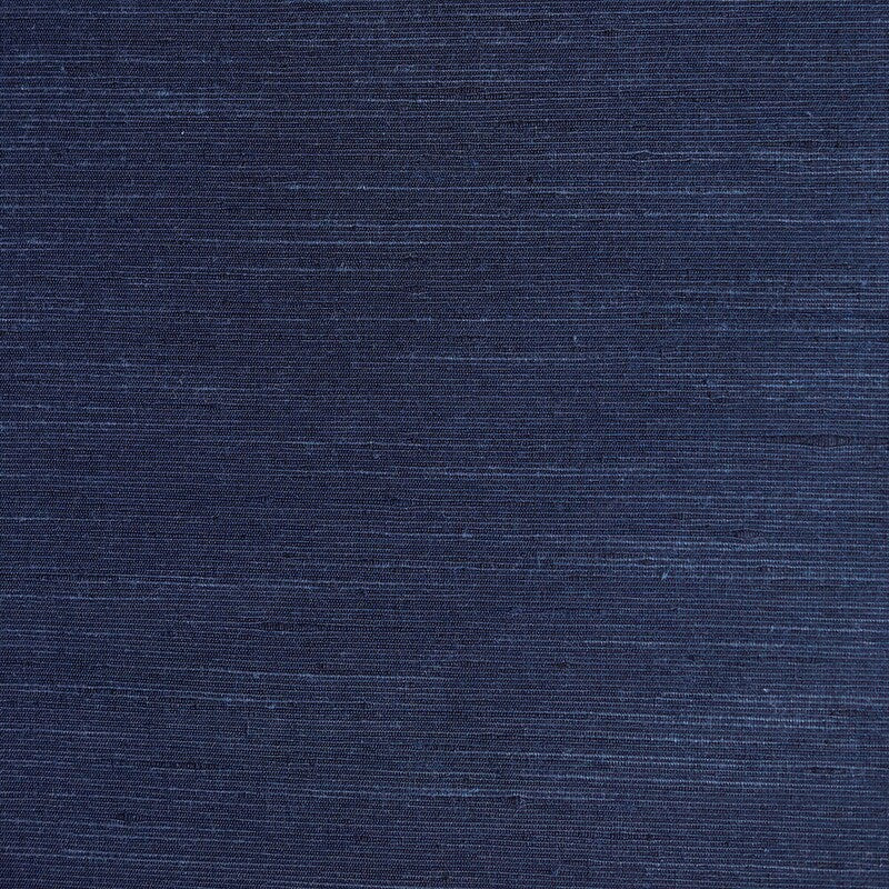 1 Yard Isla FR Polyester Upholstery Fabric