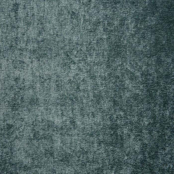 Everest Ultra Durable Flame Resistant Polyester