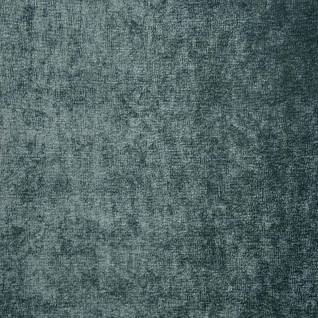 Everest Ultra Durable Flame Resistant Polyester