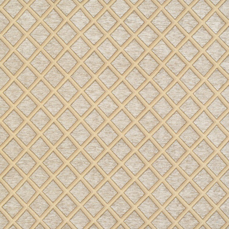 1 Yard Saxon Upholstery & Drapery Fabric