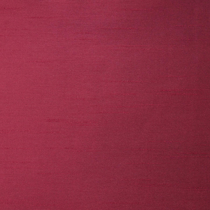 Florenza (Faux Silk) Flame-Resistant, Low Maintenance 100% Polyester Fabric