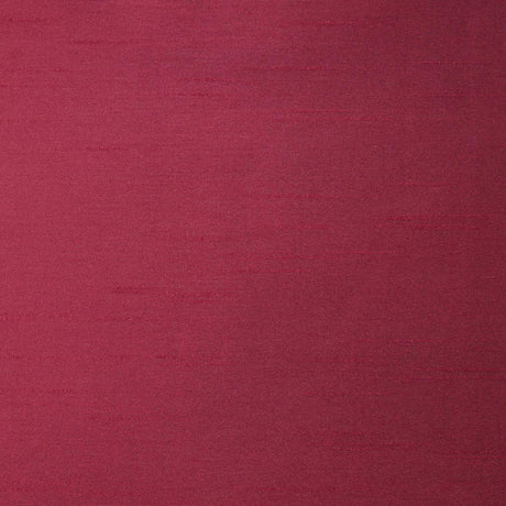 Florenza (Faux Silk) Flame-Resistant, Low Maintenance 100% Polyester Fabric