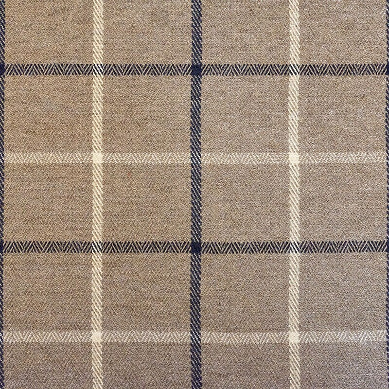 1 Yard Pennington Upholstery Fabric